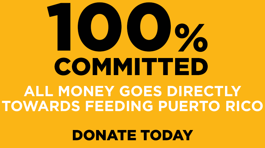 100-percent-committed